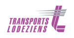 TRANSPORTS LODEZIENS